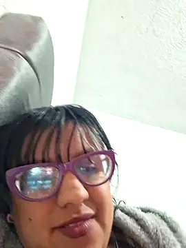 ZaidaWet webcam