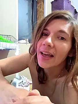Lina_lou4 webcam