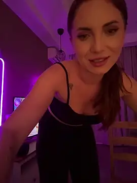 avagianna - AvaGianna's free webcam - UK Sex Cams