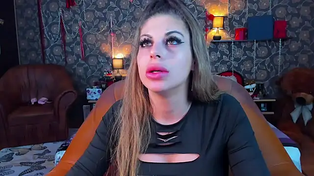 ammyloca123