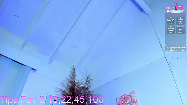 Martina_Miiller webcam