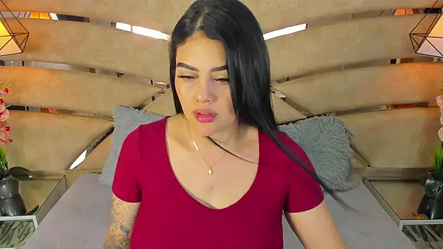 pamemiller1
