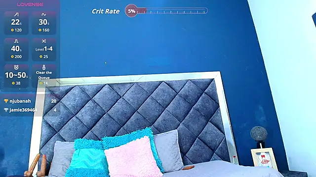 ebony__jheim webcam