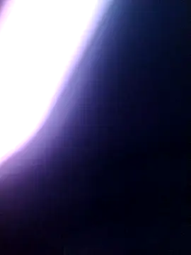 legaros webcam