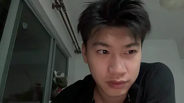 heywilliam webcam