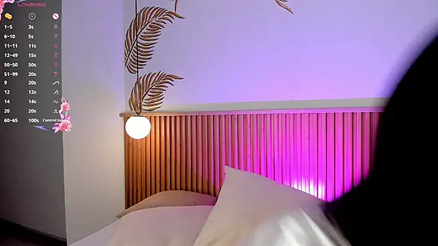 Valleriie_ webcam