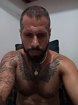 Matheus_Blaze webcam