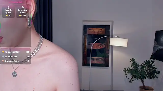 OdelynaAsp webcam