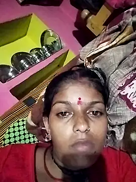 Neelam_hot34 webcam