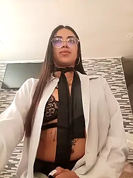 Carla_Bennett__ webcam