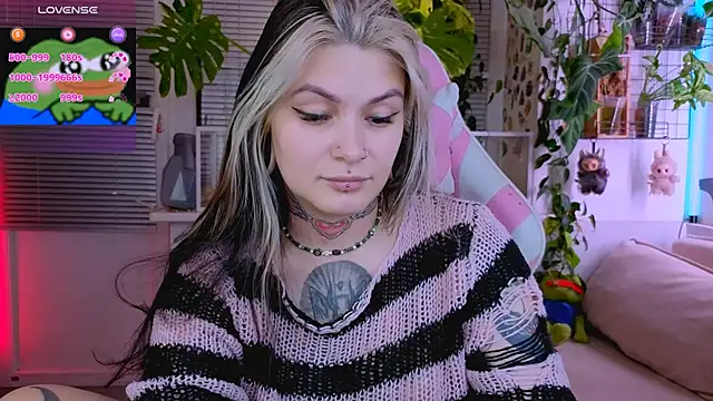 jelya_sg webcam