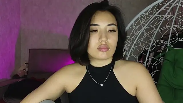 lily__foster webcam
