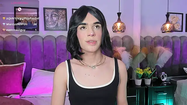 Valery_Rosse__