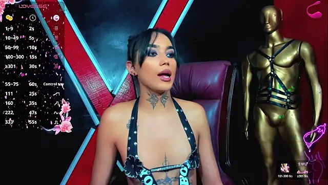 Angel21___ webcam