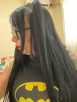 eva_sexx69 webcam