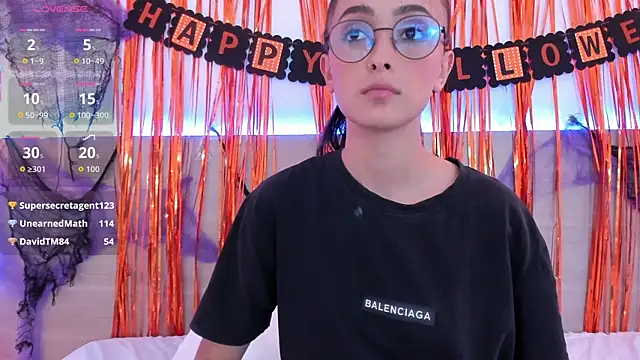 nataliiiiia webcam