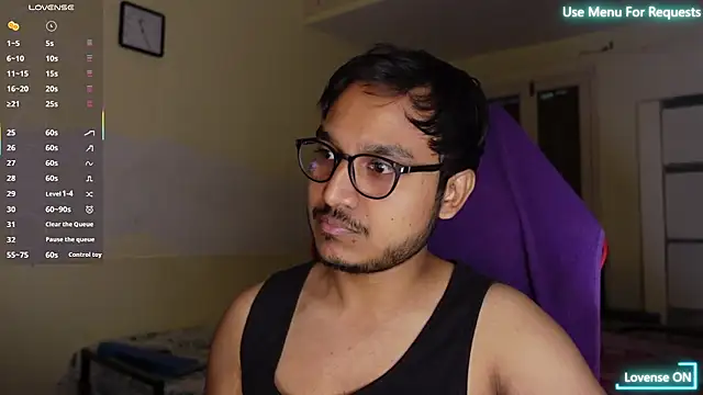 fuckkboy101