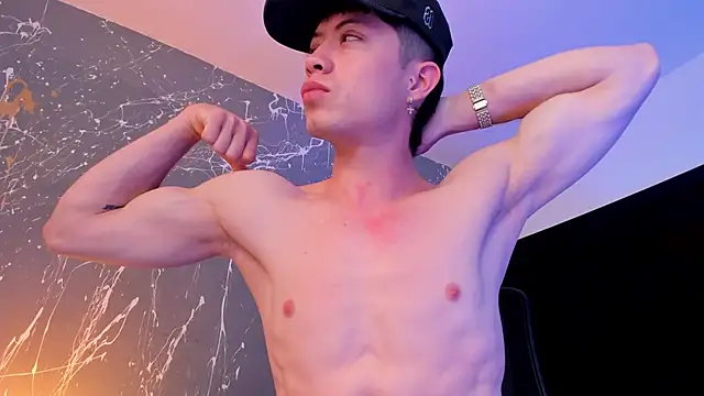 marcuscollins1_ webcam