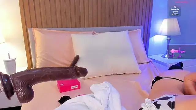 Amara_melodi