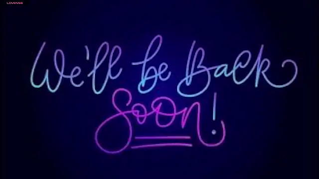 Scarlett_Sweet054 webcam
