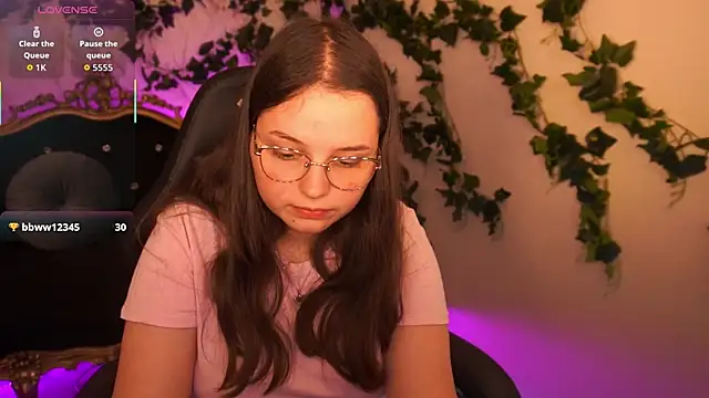 SophieDreamss