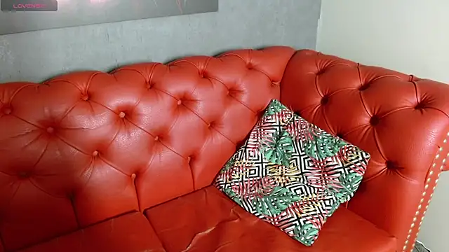 Stuart_White webcam