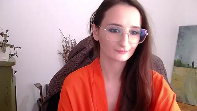 Nova_Mystic webcam