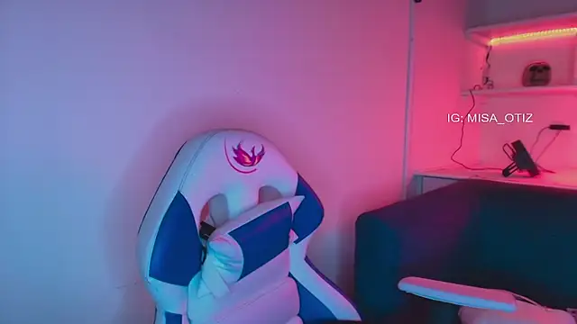 Melissa_Adamsx webcam