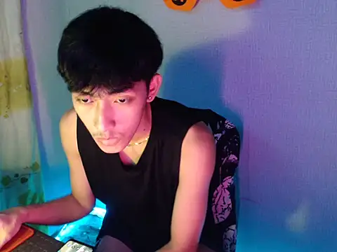 Wild_in_bedxx webcam