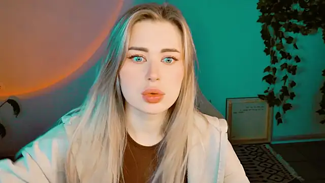 AdelLoyss webcam