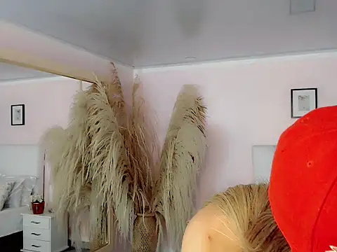 samantha_bliss webcam