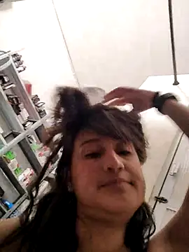 valery506 webcam