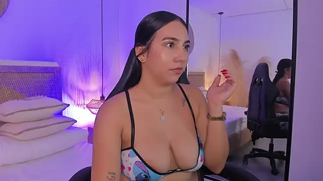 olivia_willoow webcam