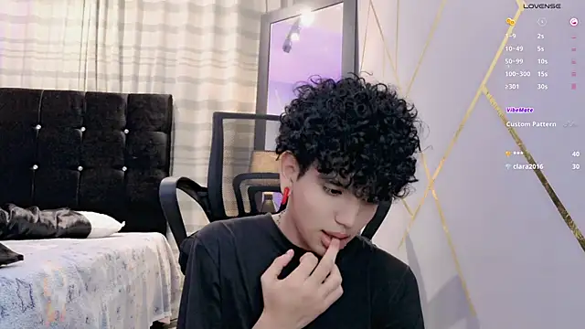 todoroki_g webcam