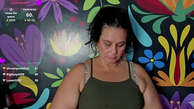Sharllot_bbw