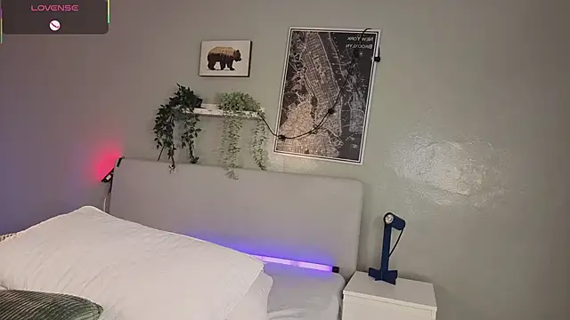 Ken-boy_ webcam