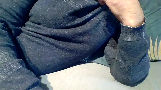 Pablo88843 webcam