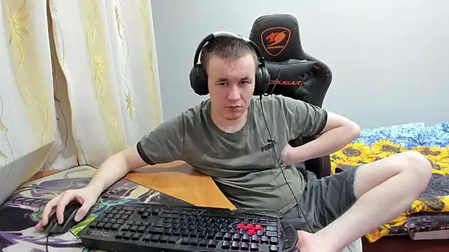 iliaskrislove