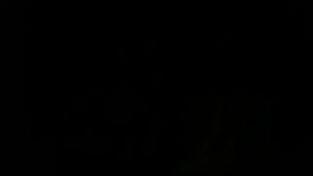 turkishTransEfsun webcam