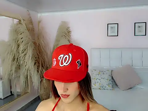 samantha_bliss webcam
