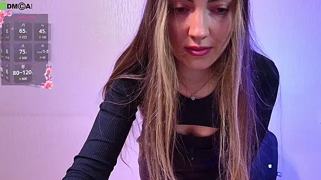 cute__angell webcam