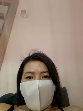 Panda_101 webcam
