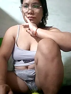 Bianca0516 webcam