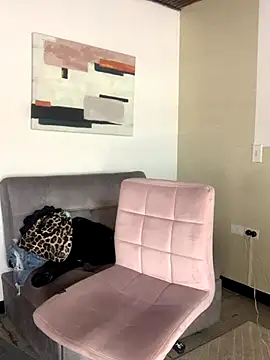 ElectraPink_ webcam