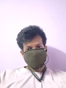Rahulhjkl webcam