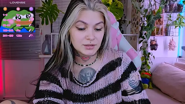 jelya_sg webcam