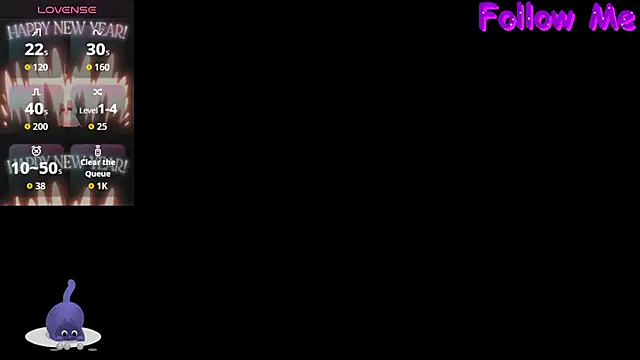Hottwinkguys webcam