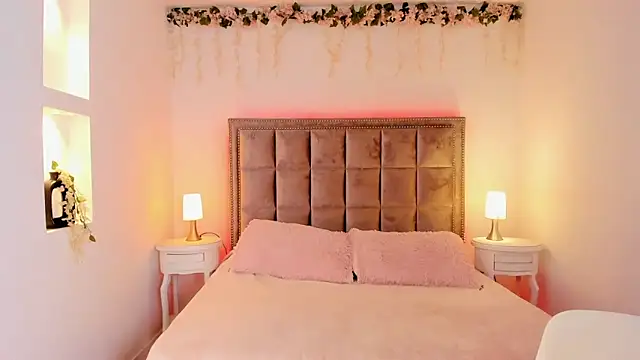 Hanna_fost webcam