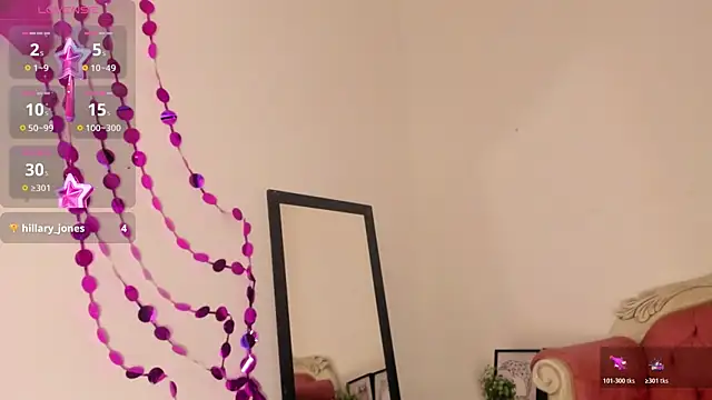Mia_Collivens webcam
