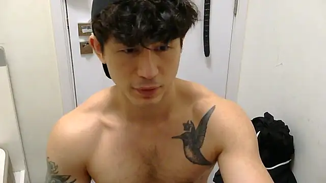 natenatejosh webcam